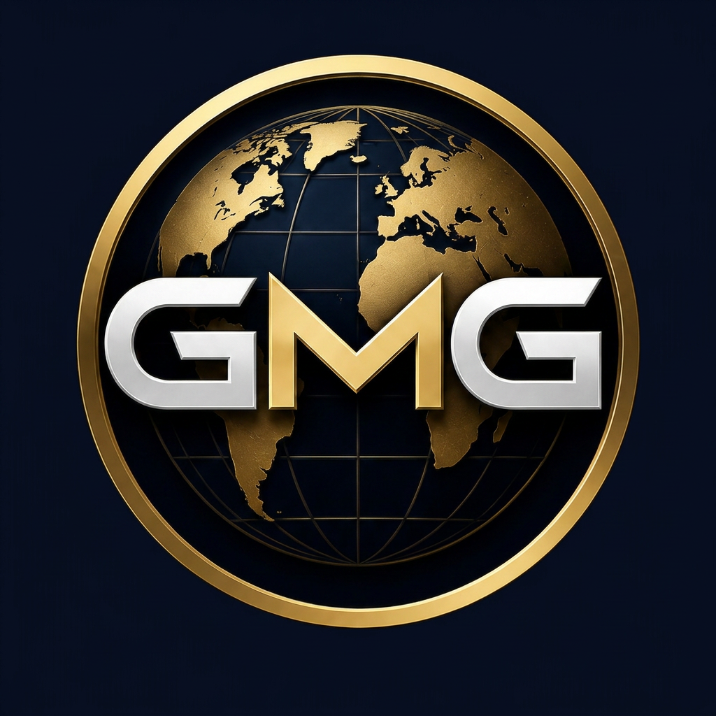 Global Match