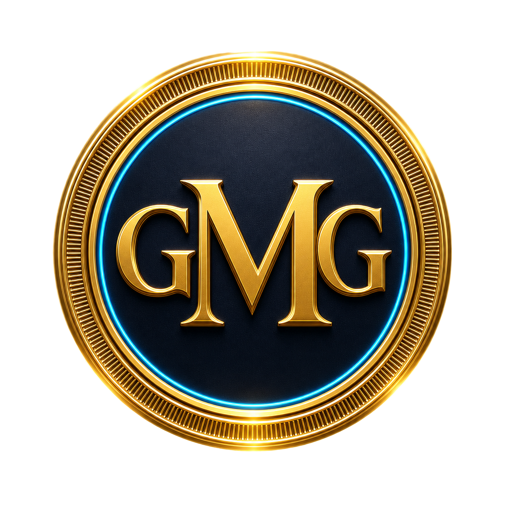 Global Match